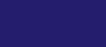 魔域私服合区专题logo